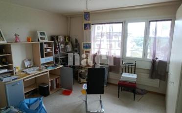 Appartement 3.5 pièces - image - 4