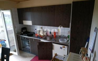 Appartement 3.5 pièces - image - 1
