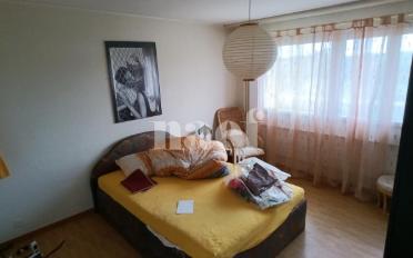 Appartement 3.5 pièces - image - 3