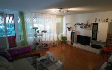 Wohnung 3.5 Zimmer - image - 2