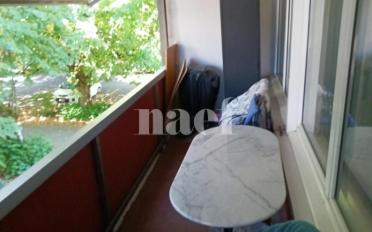 Wohnung 3.5 Zimmer - image - 8