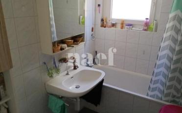 Wohnung 3.5 Zimmer - image - 5