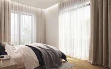 Maison jumelée 5.5 pièces - image - 3