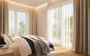 Maison jumelée 5.5 pièces - image - 3
