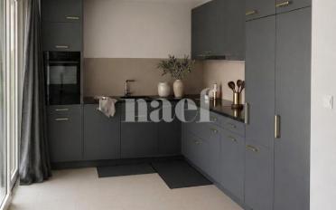 Wohnung 3.5 Zimmer - image - 5