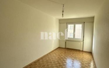 Apartment 4 rooms - image - 3