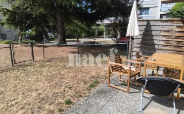 Wohnung 3 Zimmer - image - 10