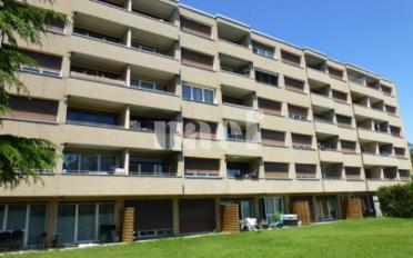Wohnung 3 Zimmer - image - 1