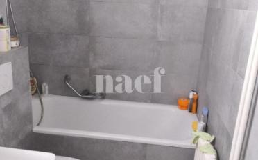 Wohnung 3 Zimmer - image - 9