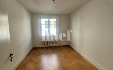 Apartment 2 rooms - image - 2