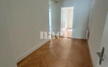 Apartment 2 rooms - image - 3