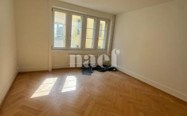 Apartment 2 rooms - image - 4