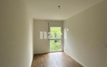 Apartment 4.5 rooms - image - 6