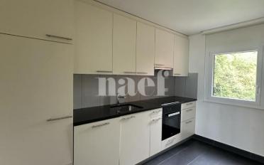 Apartment 4.5 rooms - image - 1
