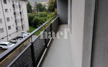 Wohnung 4 Zimmer - image - 9
