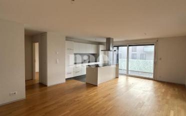 Appartement 3.5 pièces - image - 1