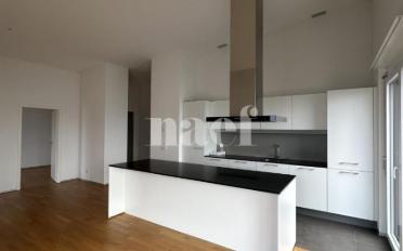 Wohnung 3.5 Zimmer - image - 2