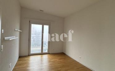 Wohnung 3.5 Zimmer - image - 3