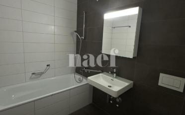 Wohnung 3.5 Zimmer - image - 4