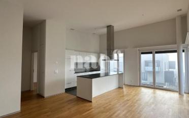Wohnung 3.5 Zimmer - image - 6