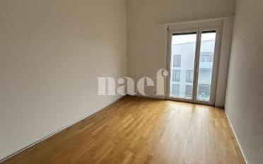 Wohnung 3.5 Zimmer - image - 5