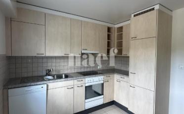 Apartment 4 rooms - image - 4