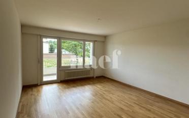 Apartment 4 rooms - image - 5