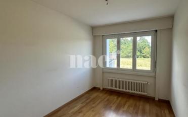 Apartment 4 rooms - image - 6