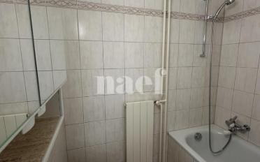 Apartment 4 rooms - image - 7