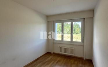 Apartment 4 rooms - image - 8