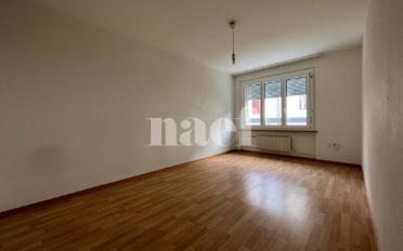 Studio ein Zimmer - image - 2