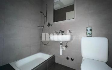 Studio ein Zimmer - image - 3