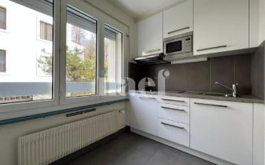 Studio ein Zimmer - image - 1