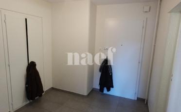 Wohnung 2.5 Zimmer - image - 4