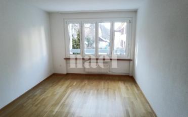Wohnung 2.5 Zimmer - image - 3