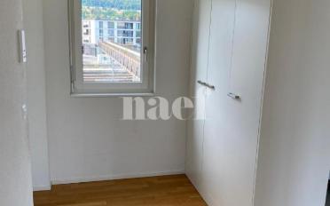 Appartement 5.5 pièces - image - 8
