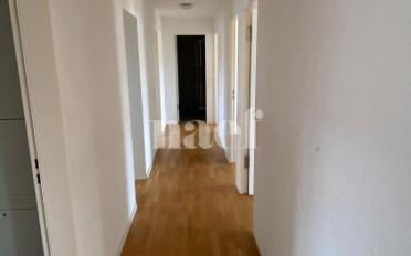Appartement 5.5 pièces - image - 5