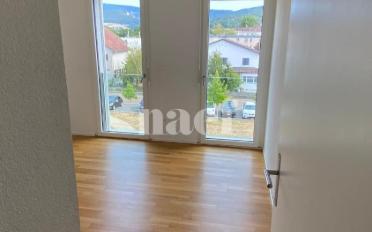 Appartement 5.5 pièces - image - 3