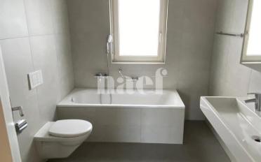 Appartement 5.5 pièces - image - 1