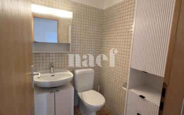 Appartement 3.5 pièces - image - 7