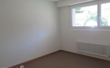 Apartment 2.5 rooms - image - 5