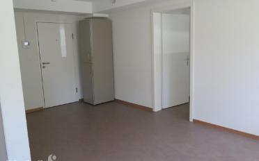 Apartment 2.5 rooms - image - 4