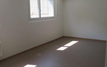 Apartment 2.5 rooms - image - 3
