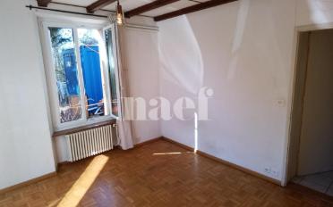 Wohnung 1.5 Zimmer - image - 4