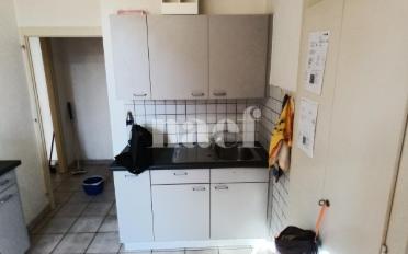 Wohnung 1.5 Zimmer - image - 3