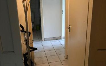 Wohnung 1.5 Zimmer - image - 6