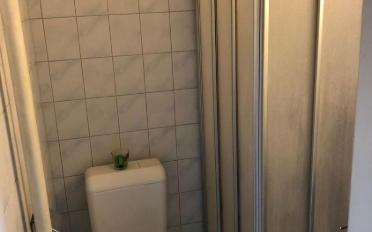 Wohnung 1.5 Zimmer - image - 5