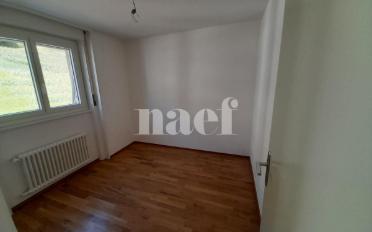 Wohnung 3.5 Zimmer - image - 3