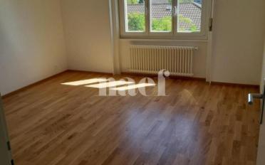 Wohnung 3.5 Zimmer - image - 2