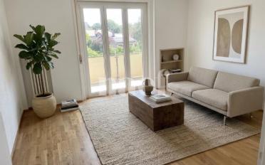 Wohnung 3.5 Zimmer - image - 5